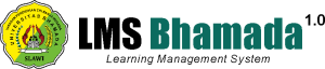 LMS Bhamada